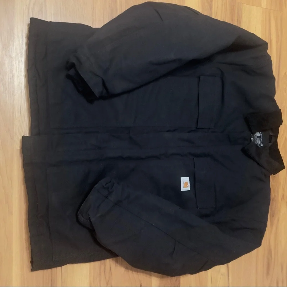 Carhartt classic design